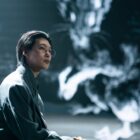 Netflix's 'Mousetrap' ending, explained | Mashable