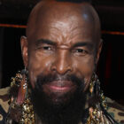 Mr. T Says His Netflix Documentary Has Multiple Major Inaccuracies