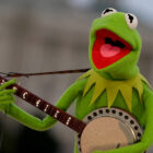 5 Best Muppets TV Shows Of All Time, Ranked