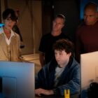 NCIS: New York TV Show on CBS: canceled or renewed?