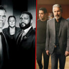 Ncis Law And Order Getting Refreshes On Netflix