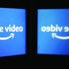 Prime Video acquires streaming rights for six NHL teams starting this month