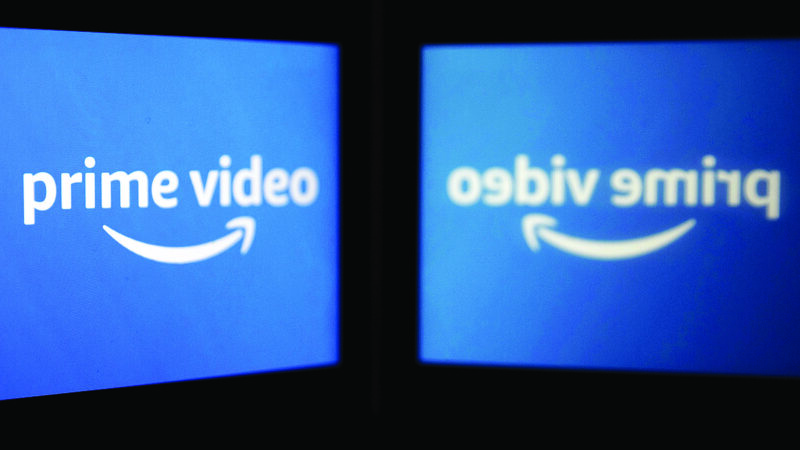 NHL : L’acquisition par Prime Video des droits de streaming de six équipes, ce que cela implique.