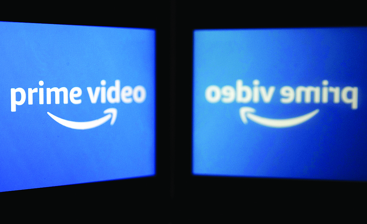 NHL : L’acquisition par Prime Video des droits de streaming de six équipes, ce que cela implique.