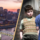Nashville Test Screening Offers New Clues About Greta Gerwig's Narnia - NarniaWeb