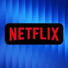 Netflix is about to remove 77 movies — here’s the 5 to watch before it’s too late