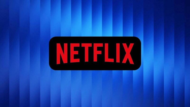 Netflix : 5 films à voir avant leur retrait, ce que l’on sait sur les suppressions.