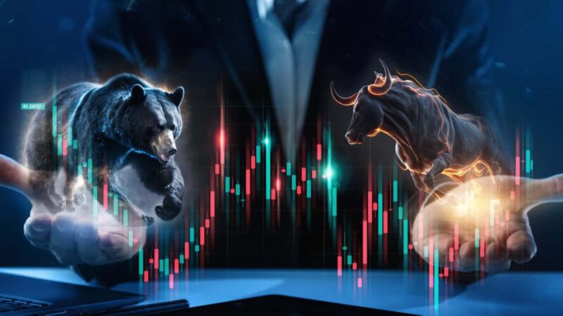 Netflix : Analyse de la chute de 42 % en un an et le retour d’un investisseur clé.