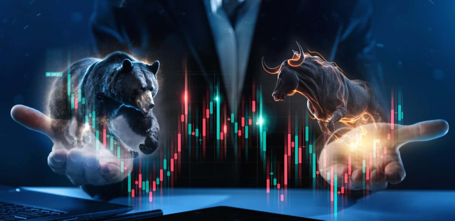 Netflix : Analyse de la chute de 42 % en un an et le retour d’un investisseur clé.