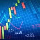 Netflix (NFLX) Rises Higher Than Market: Key Facts