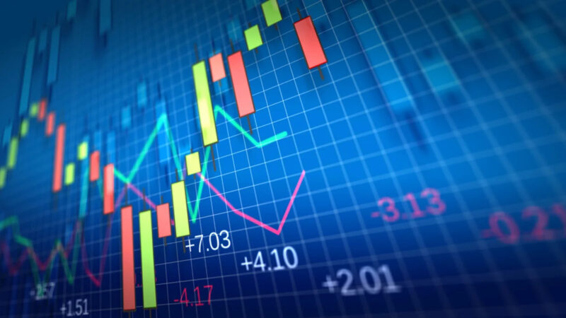 Netflix : Analyse de l’ascension de la plateforme et des faits clés à retenir.