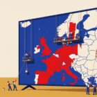Netflix ad plan to reach nine EMEA countries on March 1, 2027