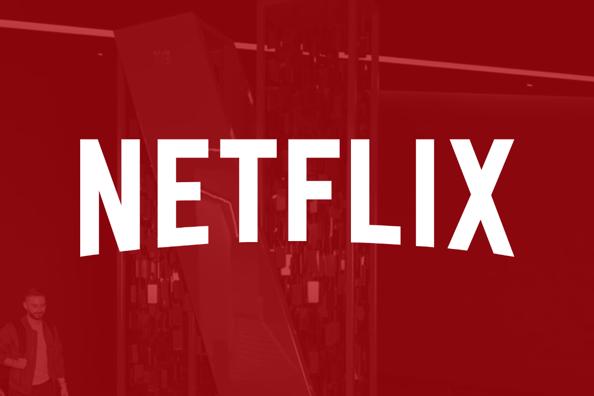 Netflix : Ce que l’on sait sur l’augmentation prévue de sa valeur d’ici 2028.