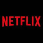 Netflix To Report Box Office Numbers For The First Time