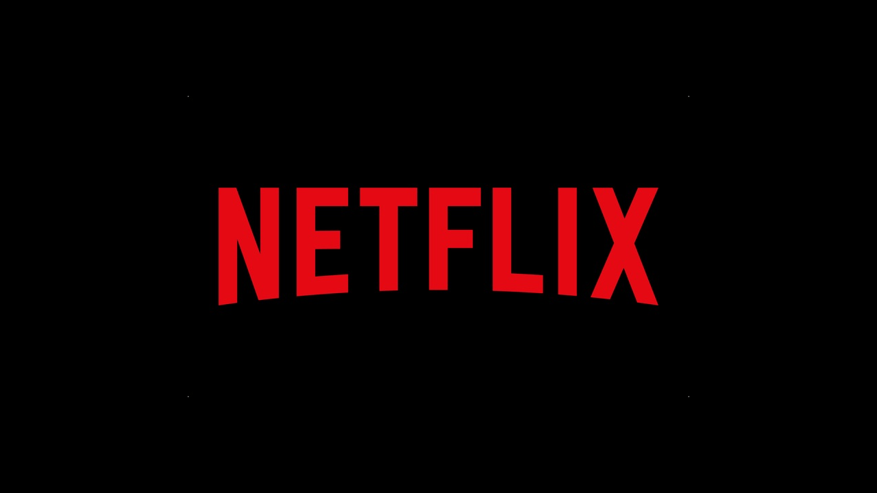 Netflix : Ce que signifie le rapport sur les chiffres du box-office.