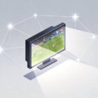 How Netflix Transformed Sports Content: Revolutionizing the Global Sports Media Landscape
