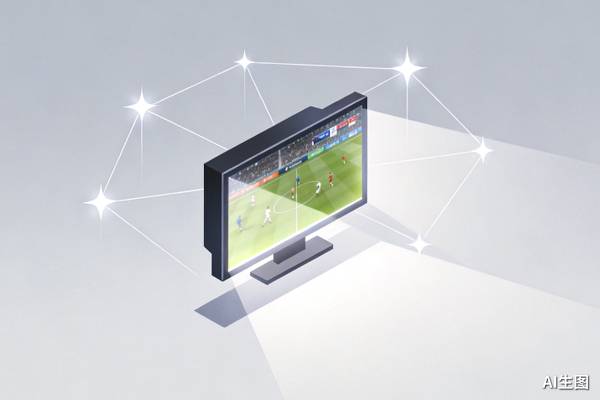 Netflix : Comment la plateforme révolutionne le contenu sportif à l’échelle mondiale.