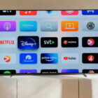 Subscription fees for services like Netflix, Disney+, Apple TV+, YouTube Premium, and Spotify have increased by a staggering 61% in the last five years.