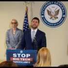 Florida Attorney General James Uthmeier Sues Netflix Over Alleged Collection of Children’s Data – Florida Daily