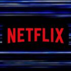 5 best new Netflix movies and shows to stream this week (Sept. 21-27)