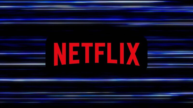 Netflix : Les 5 meilleures nouveautés à regarder cette semaine (21-27 septembre).