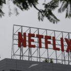 Netflix is in the doldrums. A comeback is unlikely, Wells Fargo says