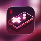 Netflix includes 80+ ad-free iPhone and iPad games, here's every app