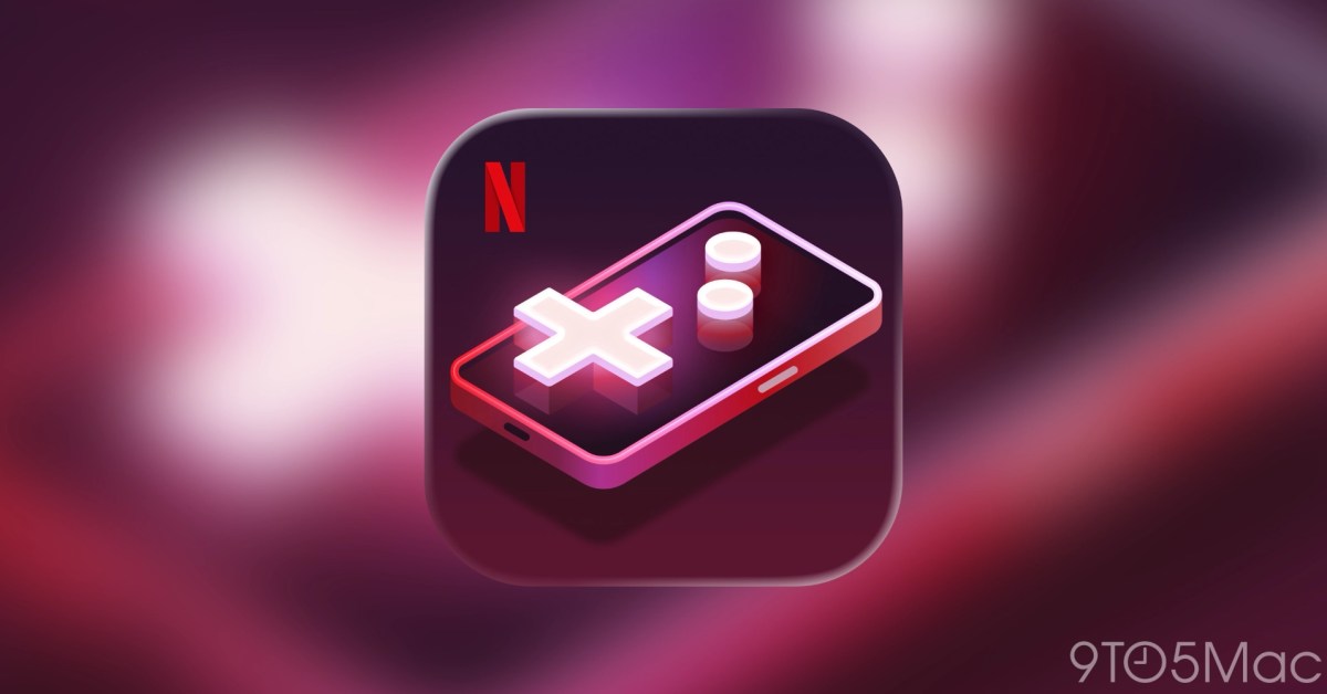 Netflix : Liste complète des 80+ jeux iPhone et iPad sans publicités.