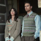 Netflix Top 10 This Week: Biggest Movies & Shows