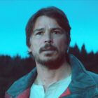 What's New on Netflix in October 2026 — Full List of Movies and Shows