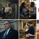 Everything Coming to Netflix in October 2026