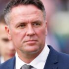 New Michael Owen family documentary drops on Amazon Prime