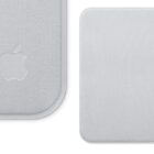 Next-gen 2026 Apple Polishing Cloth now available on Amazon at $9 Prime shipped, grab one before they sell out