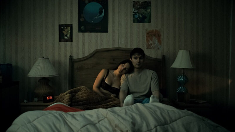 Obsession : Netflix confirme l’adaptation en streaming, voici ce que l’on sait.