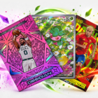 Ovur Cards: Everything You Always Wanted From A Card Re-Packer