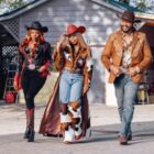 P-Valley TV show on Starz: canceled or renewed?