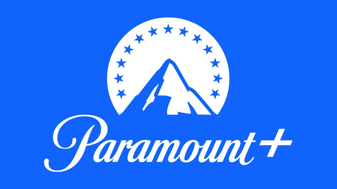 Paramount+ : Ce que célèbre la plateforme pour le week-end de l’indépendance mexicaine.