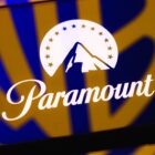What did Paramount promise Hollywood to secure WBD?