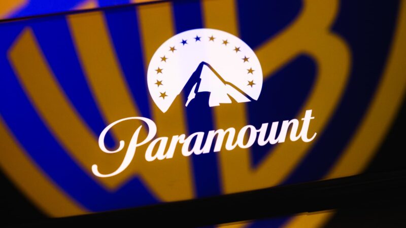 Paramount : Ce que la société a promis à Hollywood pour sécuriser WBD.