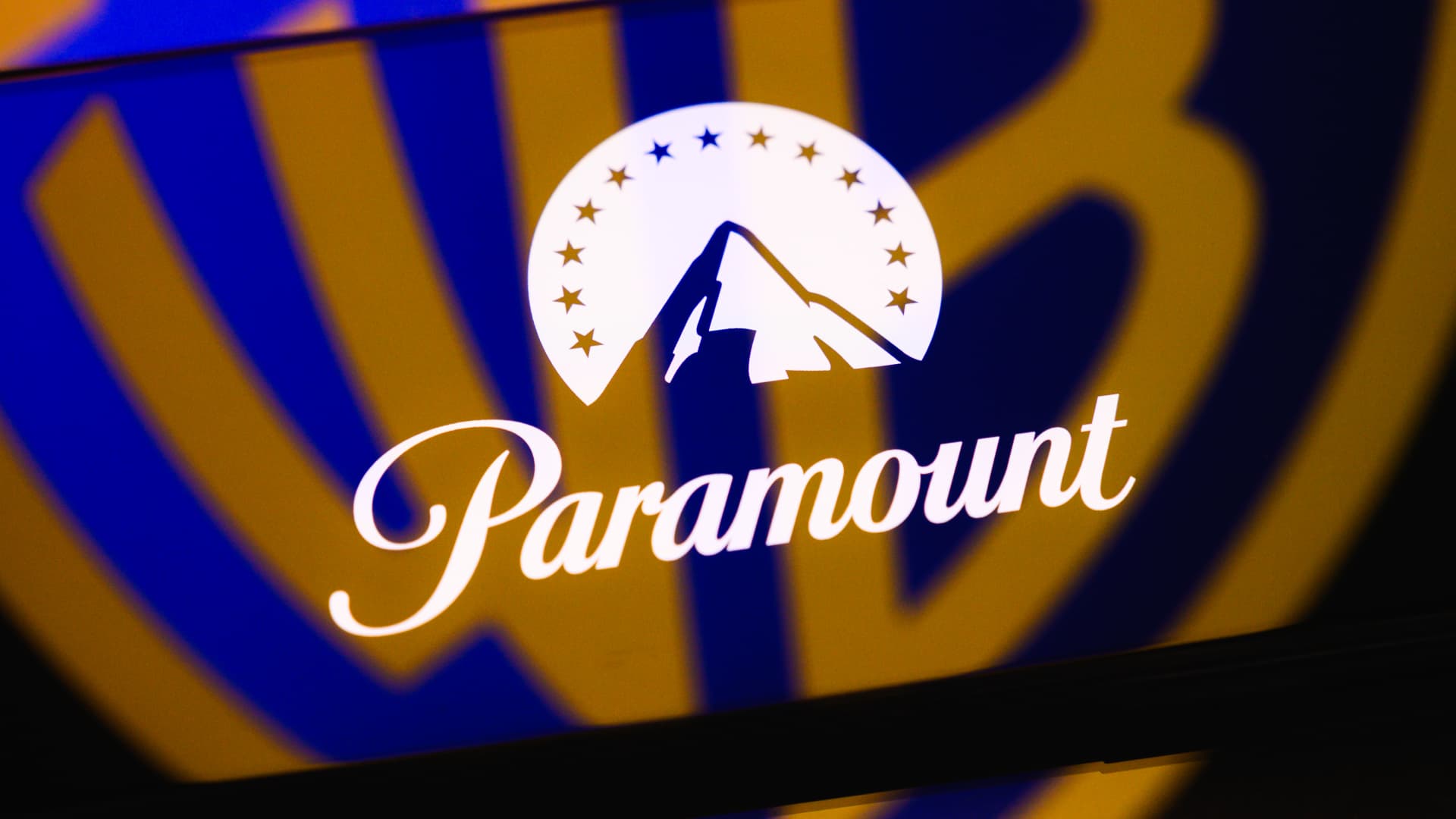 Paramount : Ce que la société a promis à Hollywood pour sécuriser WBD.