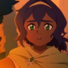 Avatar: Seven Havens