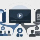 Paramount+ roadmap adds free tier and new ads