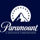Paramount: A Skydance Corporation.