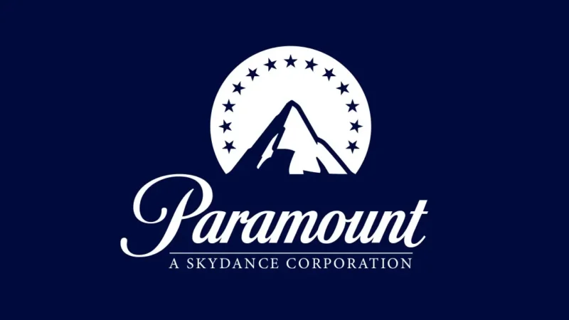Paramount achète WB : Ce que révèle le nouvel accord sur l’avenir du cinéma.