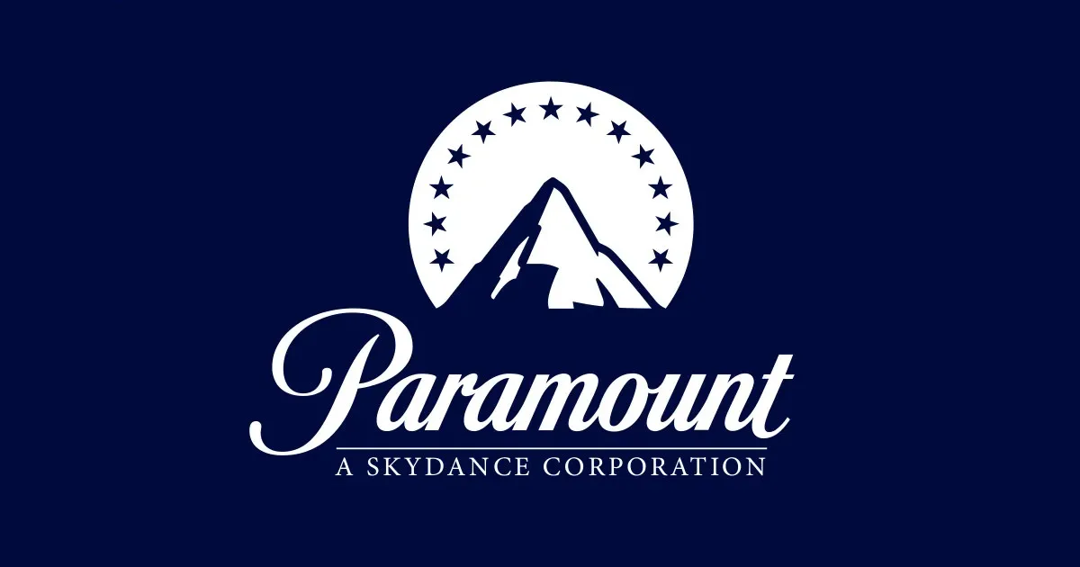 Paramount achète WB : Ce que révèle le nouvel accord sur l’avenir du cinéma.