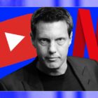 How Will Ellison's Paramount and Warner Take on Netflix and YouTube?