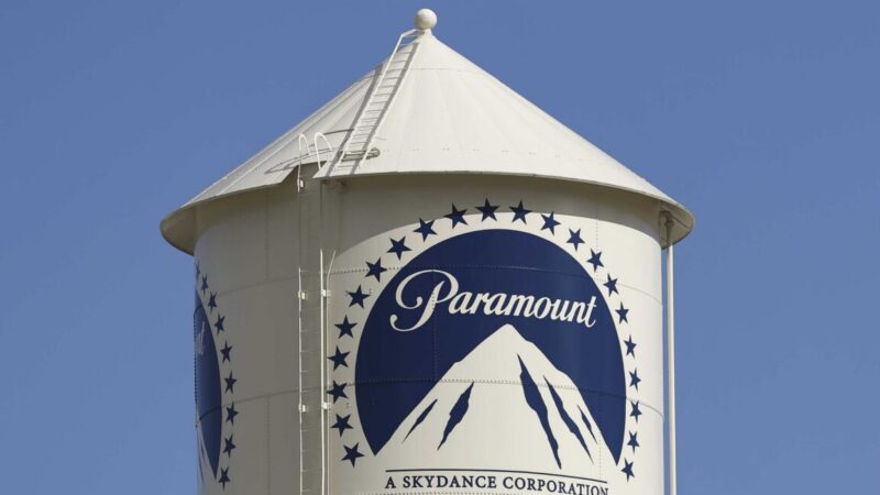 Paramount/WBD : Les conditions de fusion révélées, ce que cela signifie pour le public.