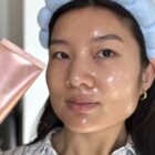 Early Amazon Prime Day beauty and makeup deals up to 40% off