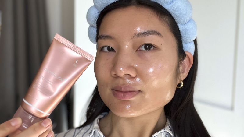 Prime Day : Les meilleures offres beauté et maquillage sur Amazon à -40%, ce que l’on peut en attendre.