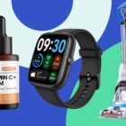 October Prime Day is 2 weeks away, but 1,000s of early deals just dropped — 35 best markdowns (up to 78% off!) you can already shop in Canada